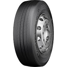 315/70R22.5 opona CONTINENTAL Conti EfficientPro HS 5 18PR 158/150(154/150)L(M)
